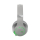Edifier Słuchawki gamingowe HECATE G5BT (szare) - 1161915 - zdjęcie 6